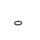 BOSCH F 00R J01 028 Gummiring