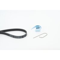 CONTINENTAL CTAM 5PK705 ELAST T1 Keilrippenriemensatz