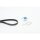 CONTINENTAL CTAM 5PK705 ELAST T1 Keilrippenriemensatz