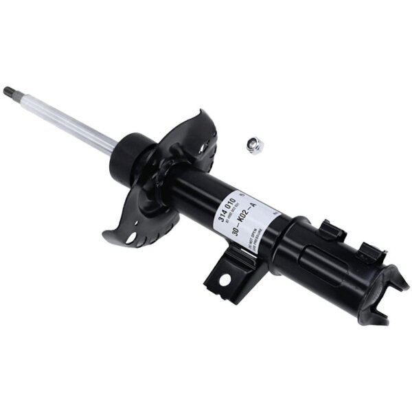 SACHS 314 010 Stoßdämpfer