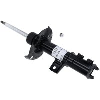 SACHS 314 010 Stoßdämpfer