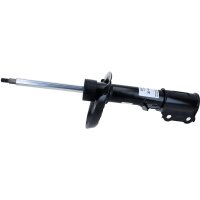 SACHS 314 010 Stoßdämpfer