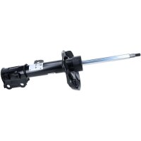 SACHS 314 010 Stoßdämpfer