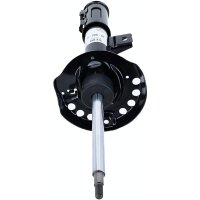 SACHS 314 010 Stoßdämpfer