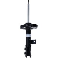 SACHS 314 010 Stoßdämpfer