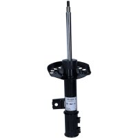 SACHS 314 010 Stoßdämpfer