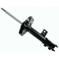 SACHS 314 010 Stoßdämpfer