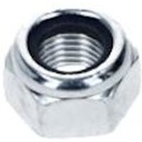 SACHS 314 010 Stoßdämpfer