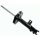 SACHS 314 010 Stoßdämpfer