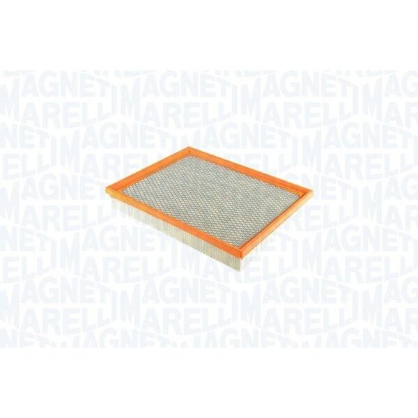 MAGNETI MARELLI 350203062130 Filter, Innenraumluft