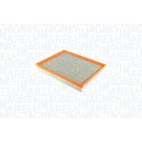 MAGNETI MARELLI 350203062130 Filter, Innenraumluft