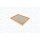 MAGNETI MARELLI 350203062130 Filter, Innenraumluft