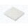 MAGNETI MARELLI 350203062400 Filter, Innenraumluft