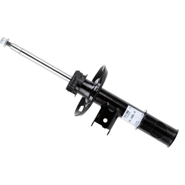 SACHS 315 268 Stoßdämpfer