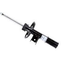 SACHS 315 268 Stoßdämpfer