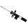 SACHS 315 268 Stoßdämpfer