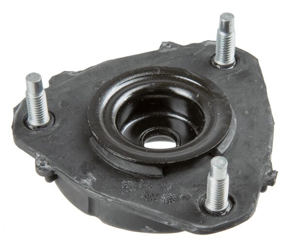 SACHS 802 469 Federbeinstützlager