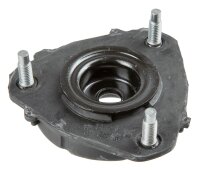 SACHS 802 469 Federbeinstützlager