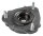 SACHS 802 469 Federbeinstützlager