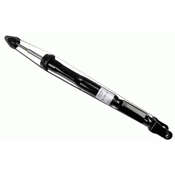 SACHS 315 742 Stoßdämpfer