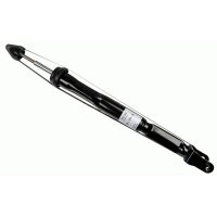 SACHS 315 742 Stoßdämpfer
