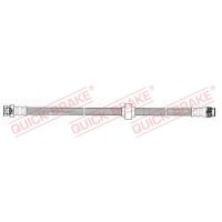 QUICK BRAKE 22.109 Bremsschlauch