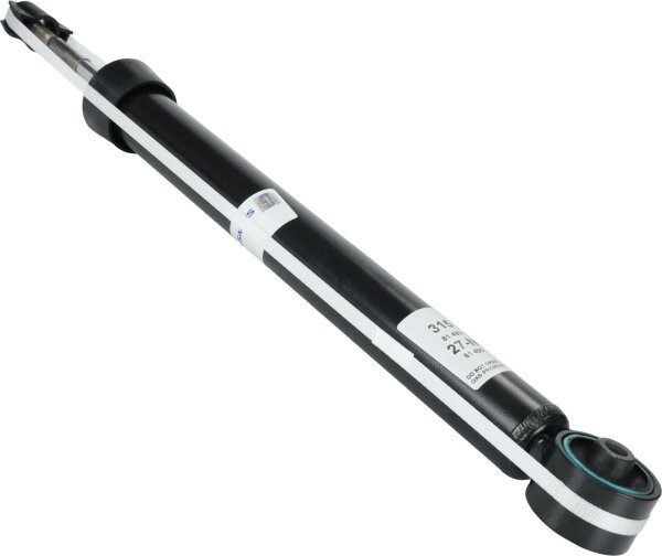 SACHS 315 946 Stoßdämpfer