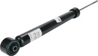 SACHS 315 946 Stoßdämpfer