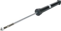 SACHS 315 946 Stoßdämpfer