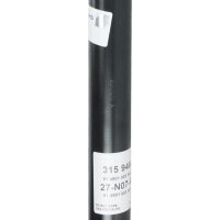 SACHS 315 946 Stoßdämpfer