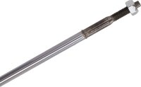 SACHS 315 946 Stoßdämpfer