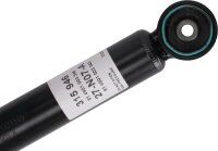 SACHS 315 946 Stoßdämpfer