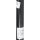 SACHS 315 946 Stoßdämpfer