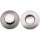 TRW DF6603S Bremsscheibe