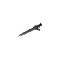 BOSCH 0 986 435 242 Einspritzdüse