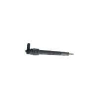BOSCH 0 986 435 242 Einspritzdüse