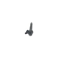 BOSCH 0 986 435 242 Einspritzdüse
