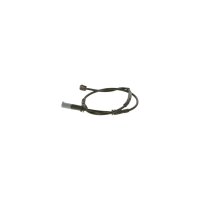 BOSCH 1 987 473 568 Warnkontakt, Bremsbelagverschleiß