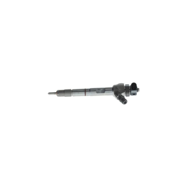 BOSCH 0 986 435 259 Einspritzdüse