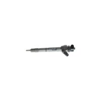 BOSCH 0 986 435 259 Einspritzdüse
