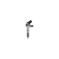 BOSCH 0 986 435 259 Einspritzdüse