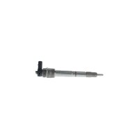 BOSCH 0 986 435 259 Einspritzdüse
