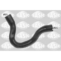 SASIC 3316002 Ölschlauch