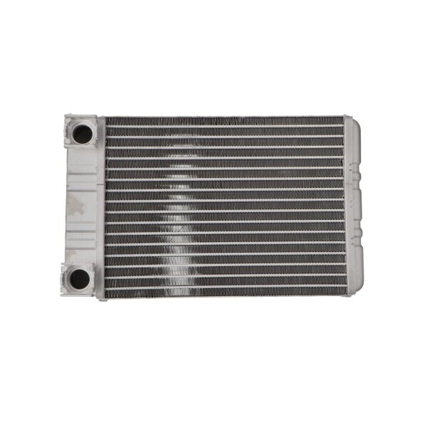 CLIMTEX CH3-940 Wärmetauscher, Innenraumheizung