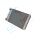 CLIMTEX CH3-940 Wärmetauscher, Innenraumheizung