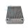 CLIMTEX CH3-940 Wärmetauscher, Innenraumheizung