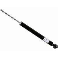 SACHS 317 488 Stoßdämpfer