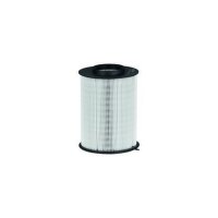 MAHLE LX 1780/3 Luftfilter