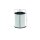 MAHLE LX 1780/3 Luftfilter
