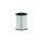 MAHLE LX 1780/3 Luftfilter